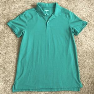 GOODFELLOW & CO Polo Shirt